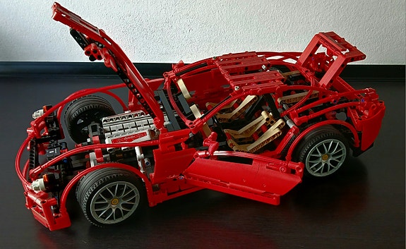 Product image 2 of 5