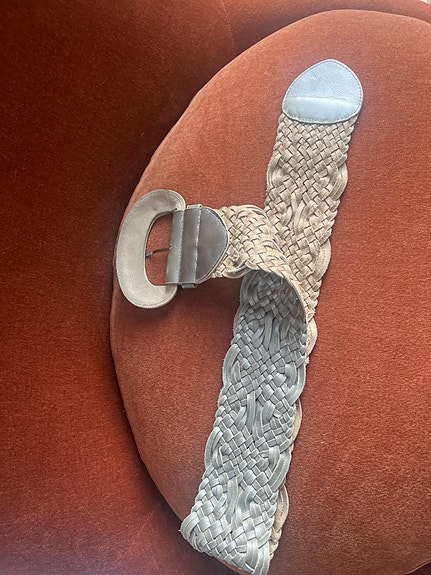 Product image 12 of 13
