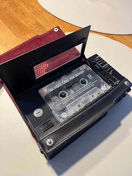 Product image 6 of 10