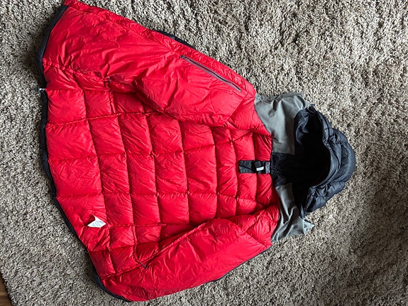 Product image 5 of 9