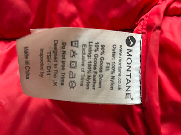 Product image 6 of 9