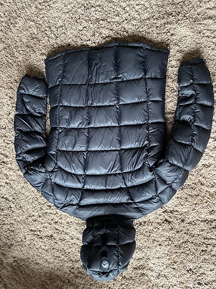 Product image 3 of 9