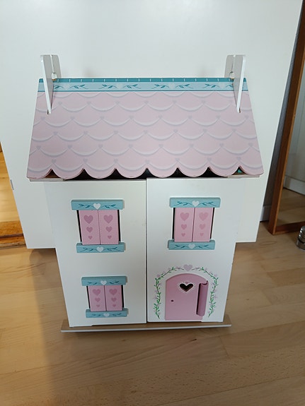 Product image 2 of 9