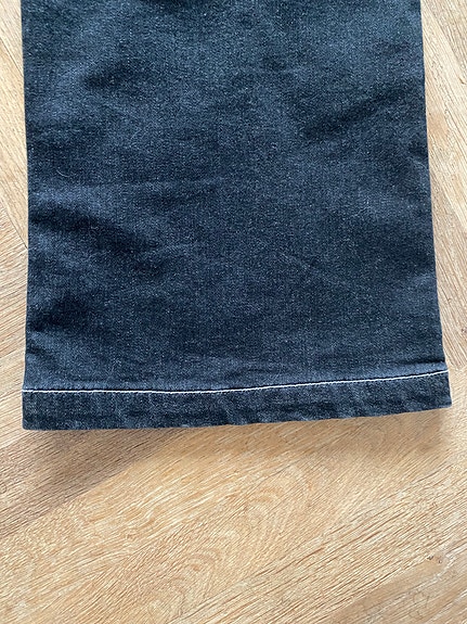 Product image 12 of 15
