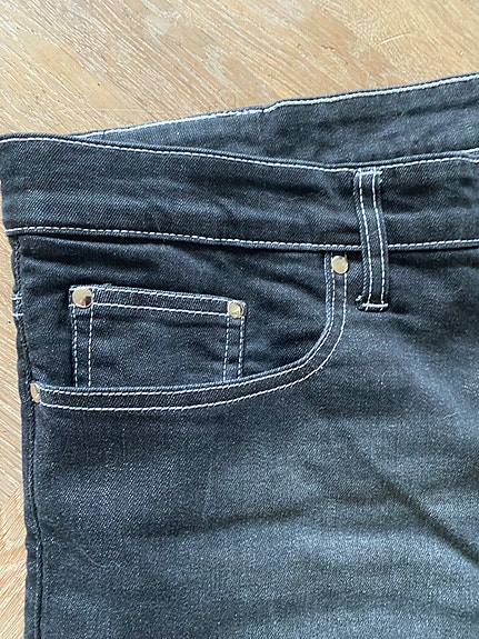 Product image 11 of 15