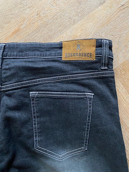 Product image 13 of 15