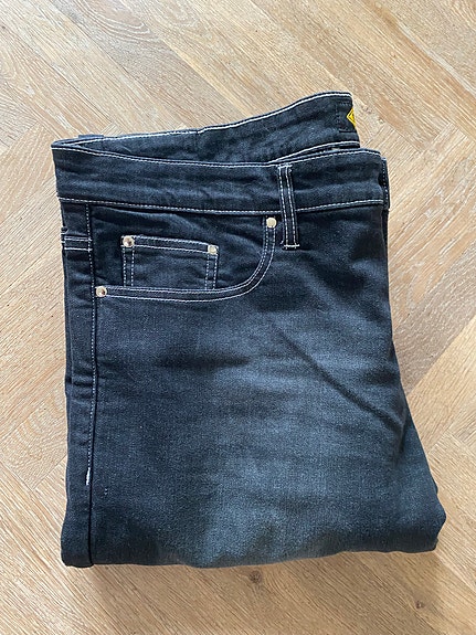 Product image 15 of 15