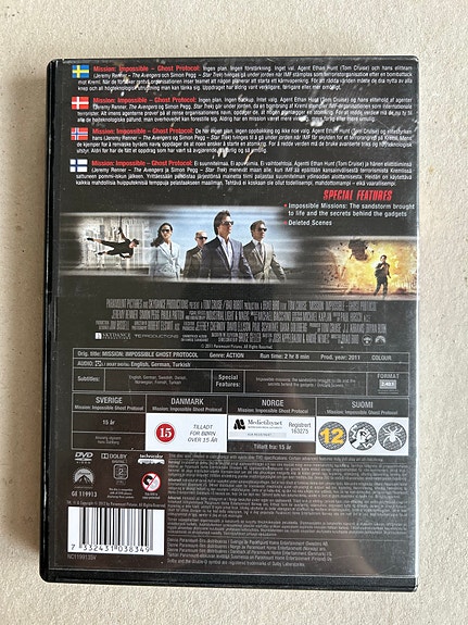 Product image 2 of 2