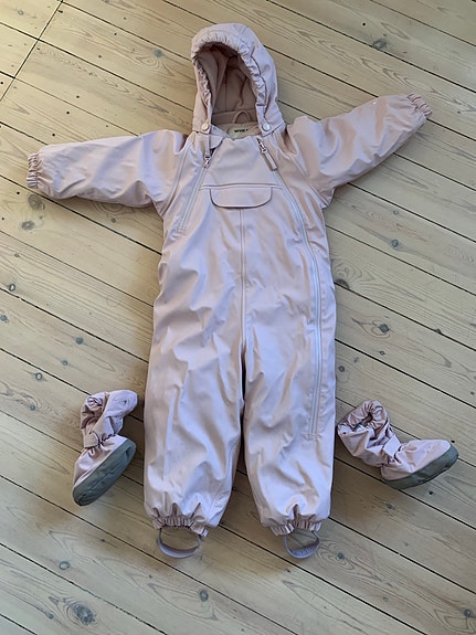 Product image 1 of 4