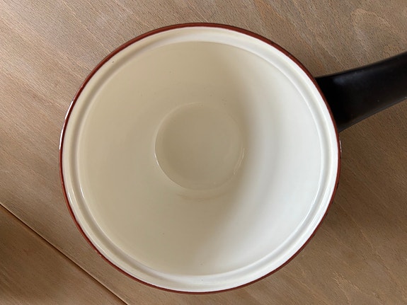 Product image 11 of 12
