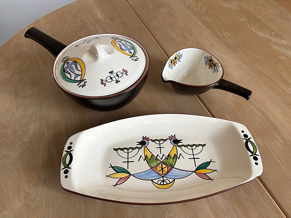 Product image 12 of 12