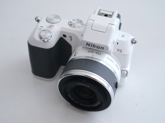 Product image 1 of 4