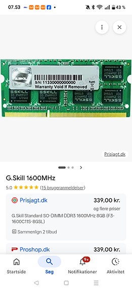 Product image 2 of 7