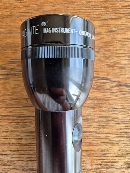 Product image 6 of 10