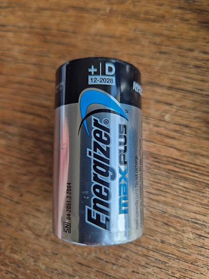 Product image 15 of 15
