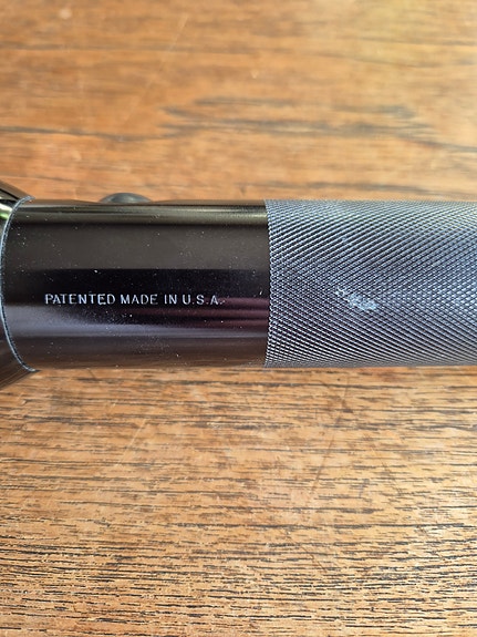 Product image 12 of 15