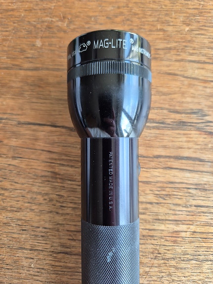 Product image 11 of 15
