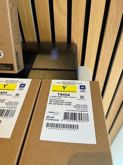 Product image 7 of 9