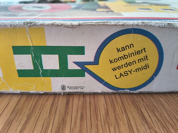 Product image 6 of 7