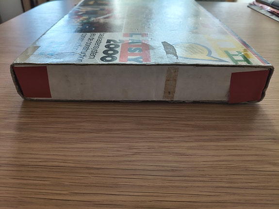 Product image 7 of 7