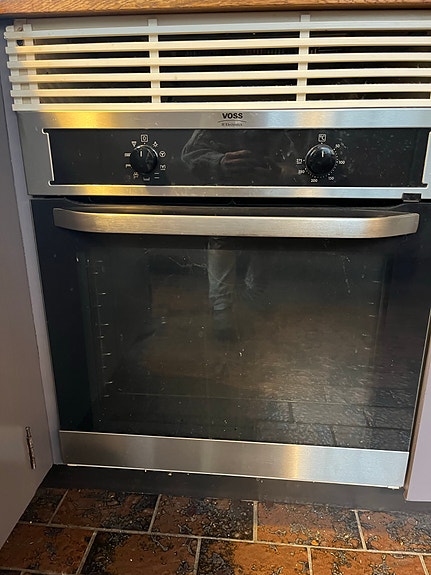 Product image 1 of 5