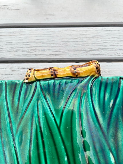 Product image 11 of 11