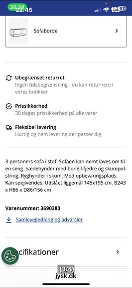 Product image 4 of 4