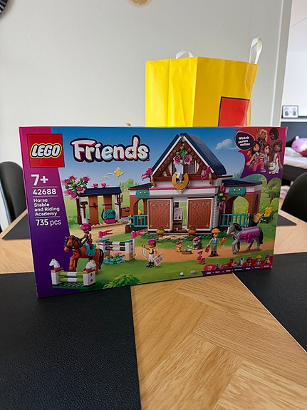 Product image 1 of 4