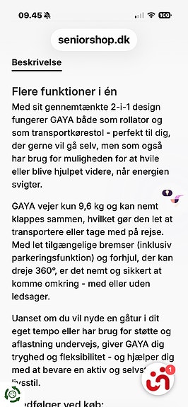 Product image 3 of 8