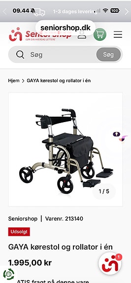 Product image 2 of 8