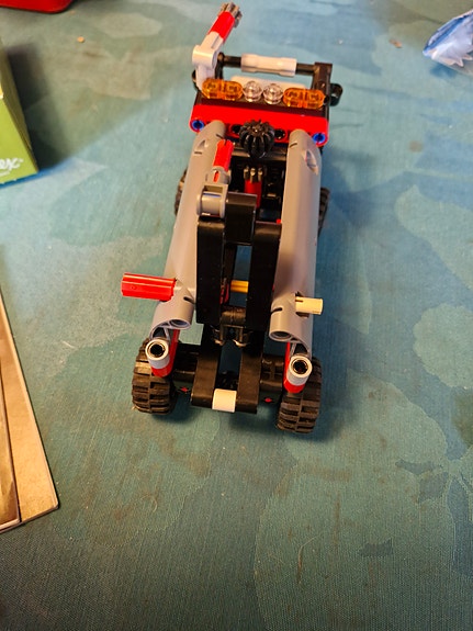 Product image 3 of 4