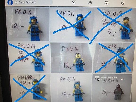 Product image 4 of 7