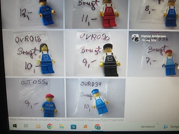 Product image 2 of 7