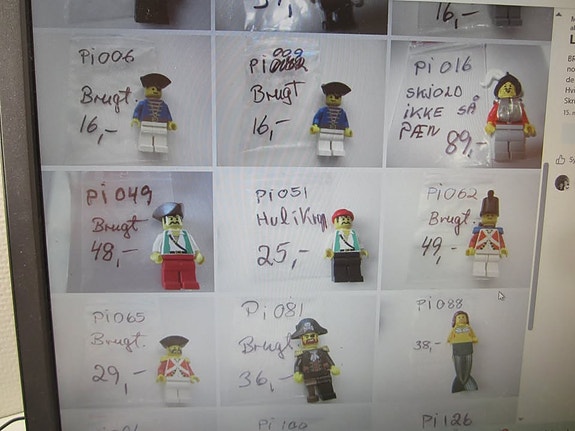 Product image 3 of 7