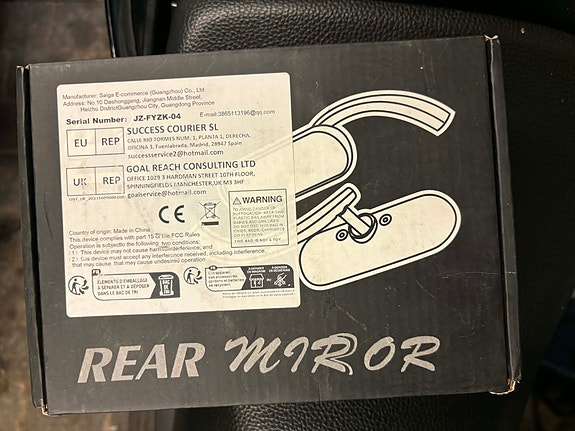 Product image 3 of 3