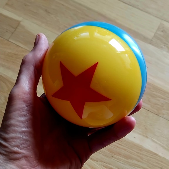 Product image 7 of 8