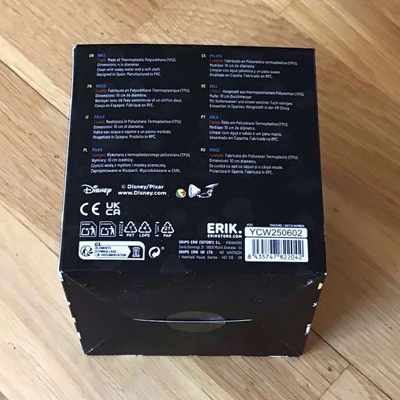 Product image 5 of 5