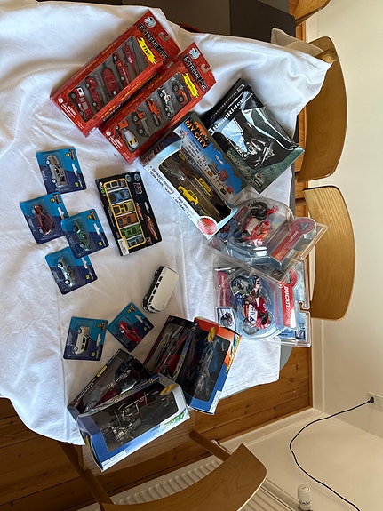 Product image 2 of 9