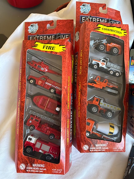 Product image 3 of 9