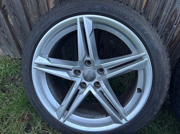 Product image 7 of 9