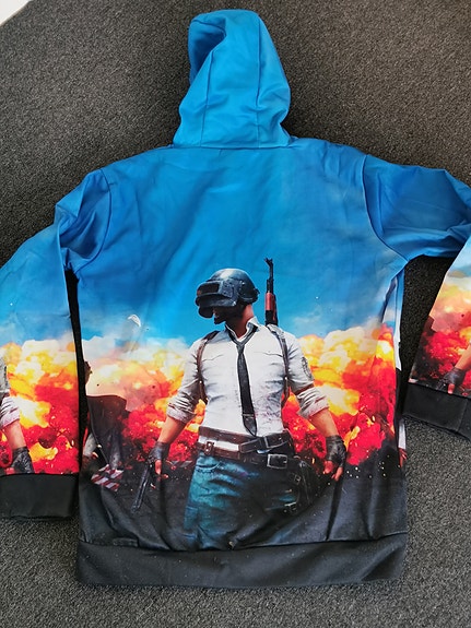 Product image 3 of 6