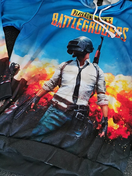 Product image 2 of 6