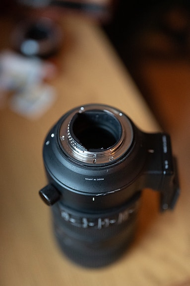 Product image 8 of 10