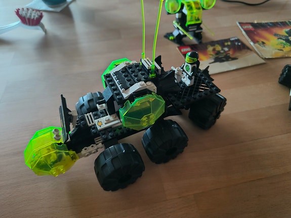 Product image 7 of 10