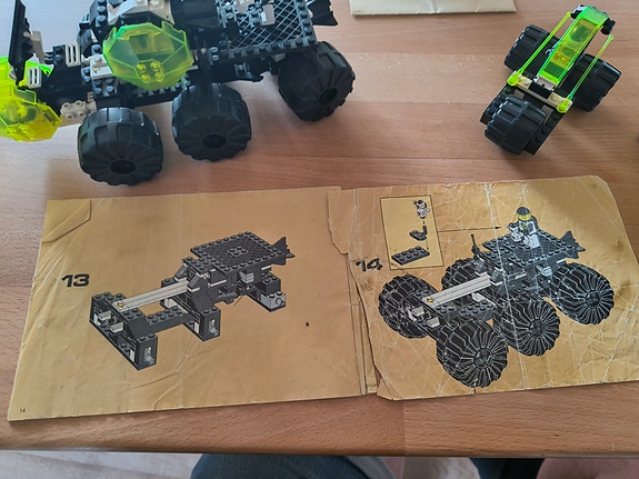 Product image 9 of 10