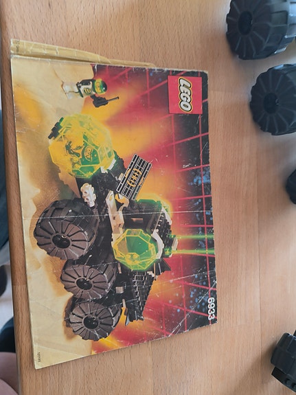 Product image 8 of 10