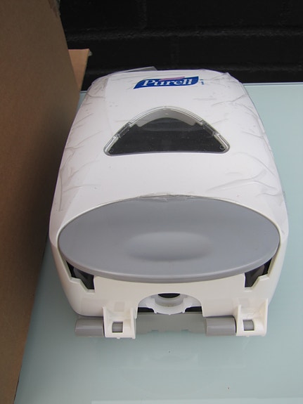 Product image 4 of 4