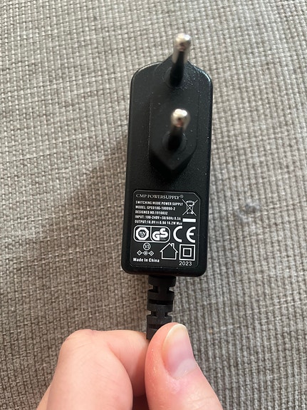 Product image 3 of 5