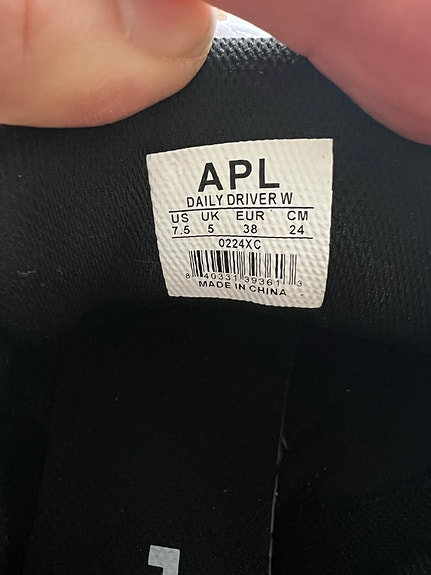 Product image 8 of 8