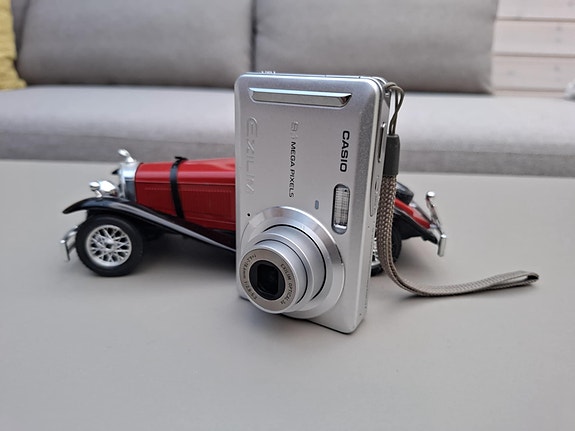 Product image 3 of 9